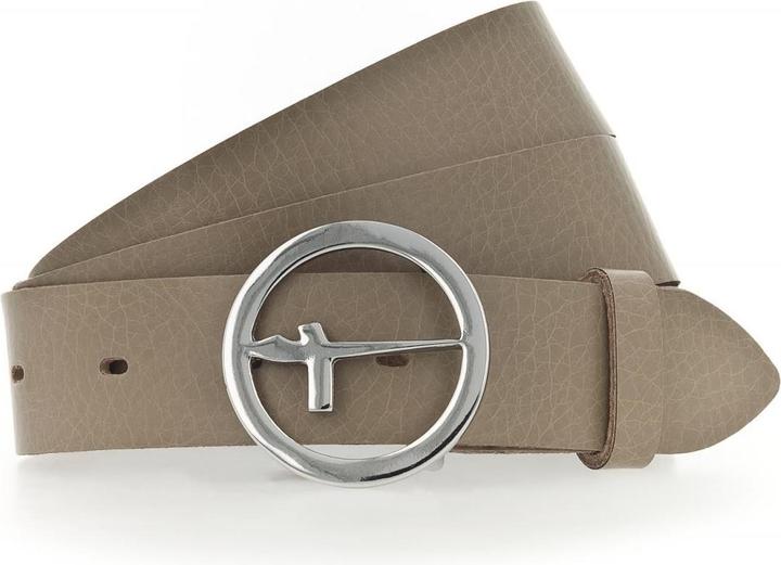 Produktbild Tamaris Conny (90)