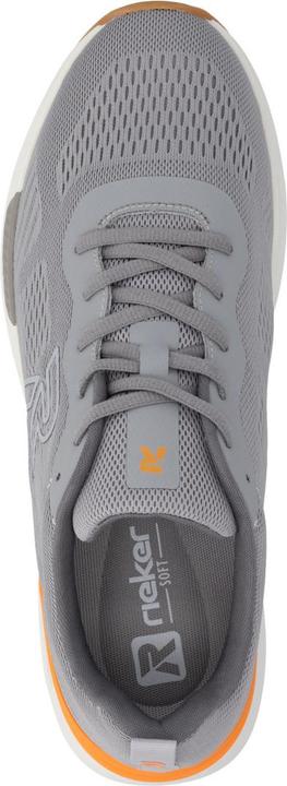 Image du produit Rieker U1404 (46)