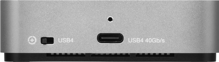 Produktbild OWC Atlas (USB 4, USB-C)