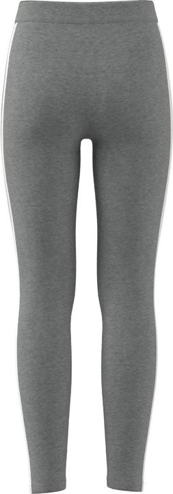 Produktbild Adidas X8809460 (128)