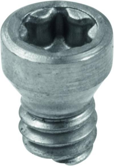 Immagine prodotto Kyocera Fresa per spallamenti a 90° MECX codolo cilindrico