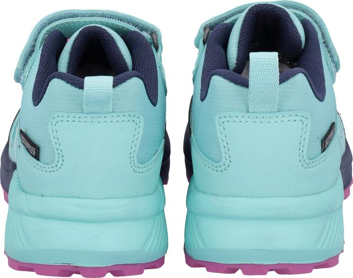 Produktbild CMP Campagnolo Kids Hulysse WP (36)