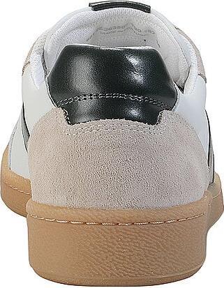 Produktbild Marc O'Polo 60126263507190 (42)