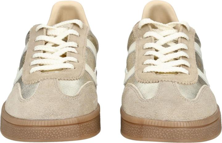 Image du produit GANT Sneaker (40)