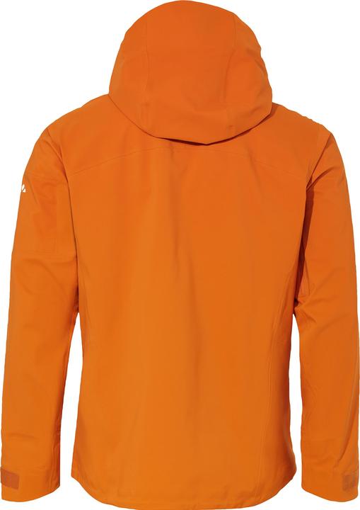 Produktbild Vaude Monviso (XL)