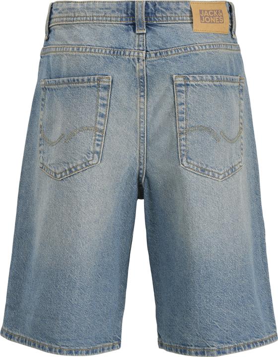 Actual product image Jack & Jones Jjialex Jjoriginal Shorts Sq 171 Sn Jnr (140)