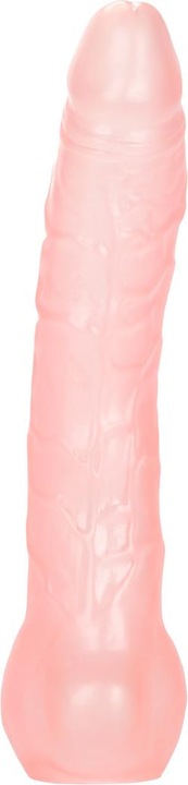 Actual product image CalExotics Starter Lovers Kit