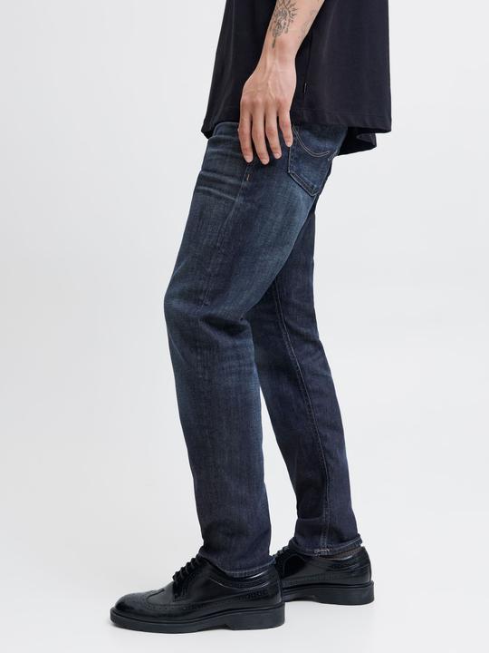 Image du produit Jack & Jones Jjimike Jjoriginal Jj 156 Noos (36)