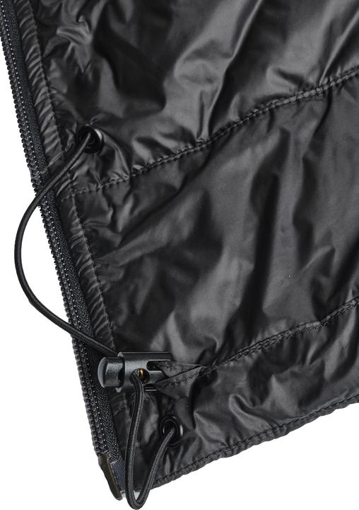 Immagine prodotto Grüezi Bag Fedele DownWool