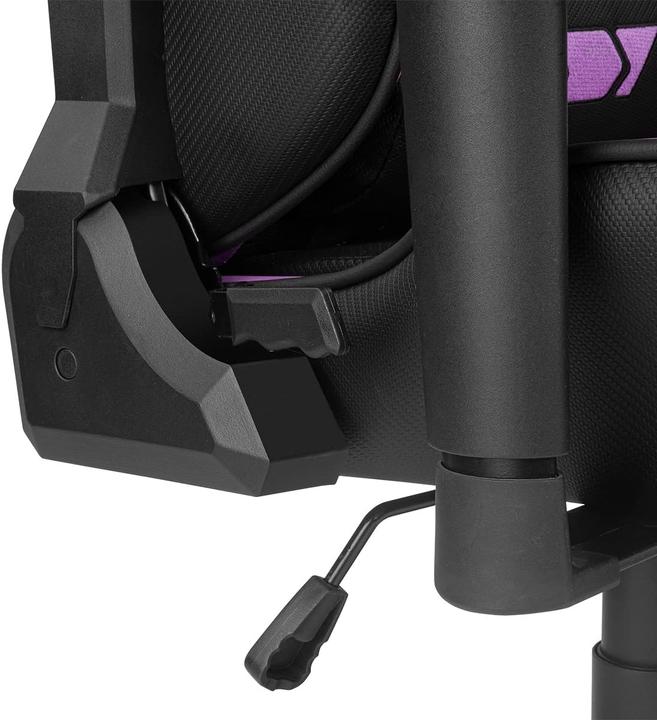 Immagine prodotto Drift DR350