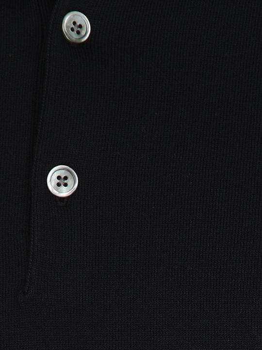 Produktbild Profuomo Poloshirt (L)