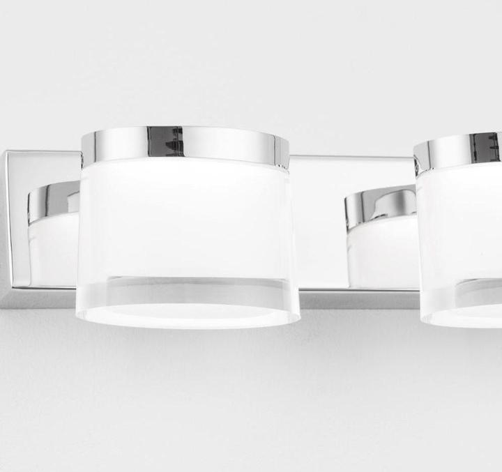 Nova Luce Sabia (476 lm)