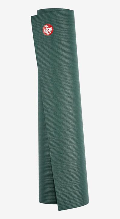 Immagine prodotto Manduka Tappetino da yoga PRO (6 mm)