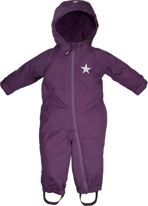 Immagine prodotto BMS Softlan (104)