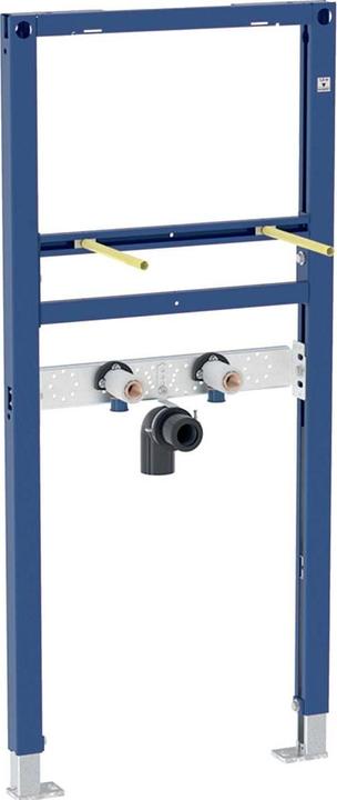 Actual product image Geberit Pre-wall element