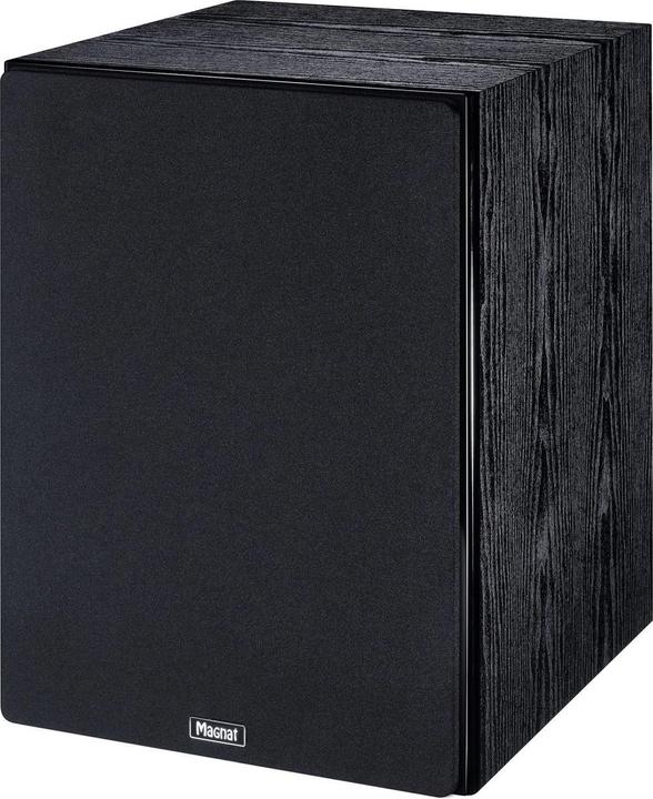Produktbild Magnat Signature Sub 530 A (1 Stk., 280 W)