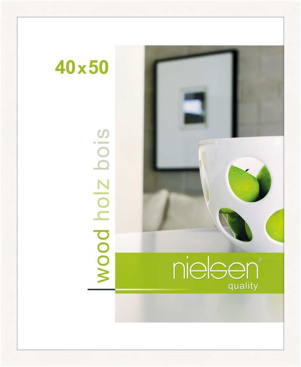 Actual product image Nielsen Essential (40 x 50 cm)