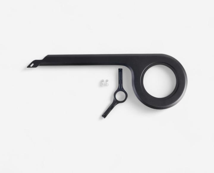 Produktbild Btwin Veloschutz Elops 28 Zoll