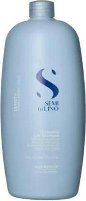 Image du produit Alfaparf Shampooing pour femmes (1000 ml, Shampoing liquide)