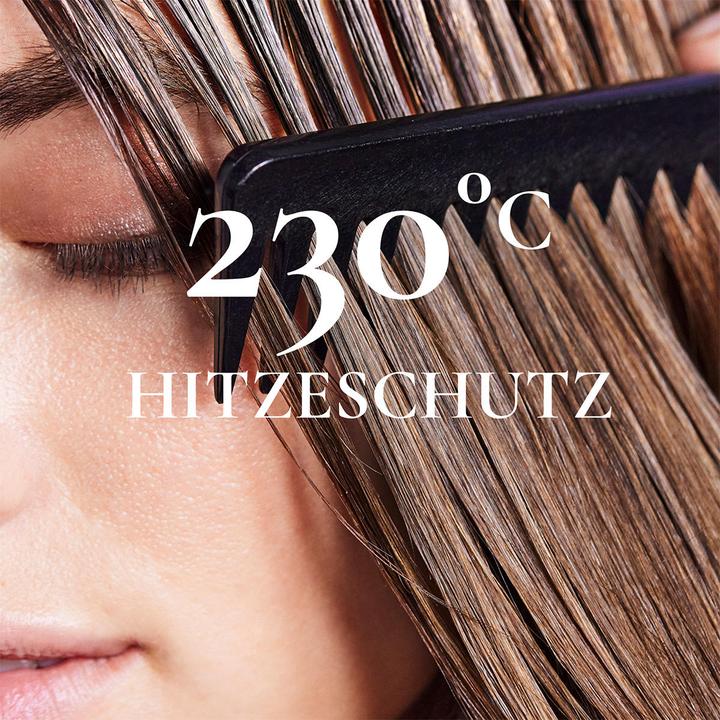 Produktbild Nuxe Hair Prodigieux Leave-In Haarmilch entwirrend 100 ml (100 ml)