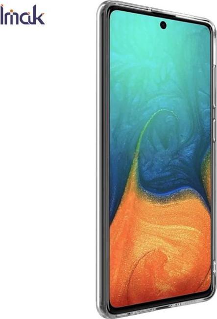 Produktbild Imak UX-5 Series (Samsung Galaxy A71)