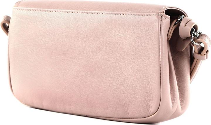 Immagine prodotto Picard Really Crossbody Bag With Flap