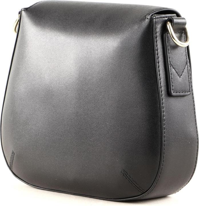 Immagine prodotto Mandarina Duck Borsa Luna Saddle KBT11