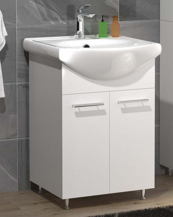 Immagine prodotto VCM Lisalo M