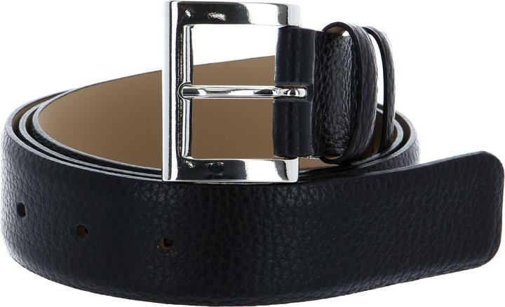 Black, Nickel, Schwarz