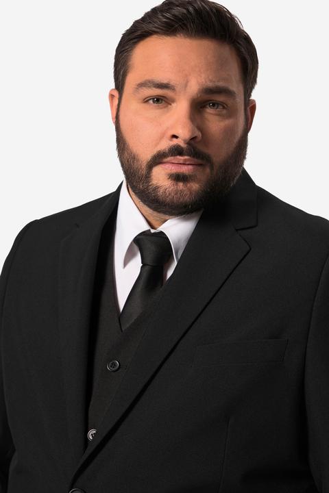Produktbild Men+ Sakko Baukasten Malaga, bis 76/36 (54)