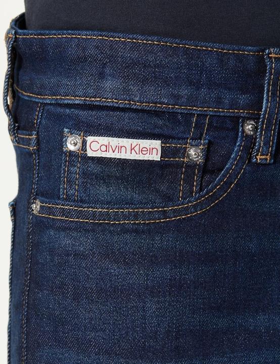 Produktbild Calvin Klein Jeans Slim Glory Days Jean (W31/L32)