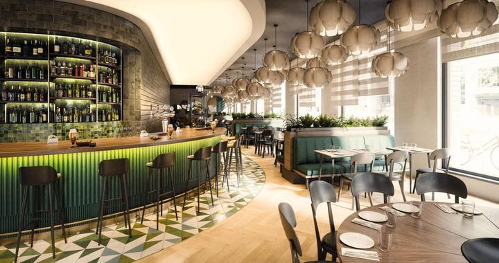 Produktbild Ledvance LS P -1500/940/5 (Neutralweiss, 500 cm, Indoor)