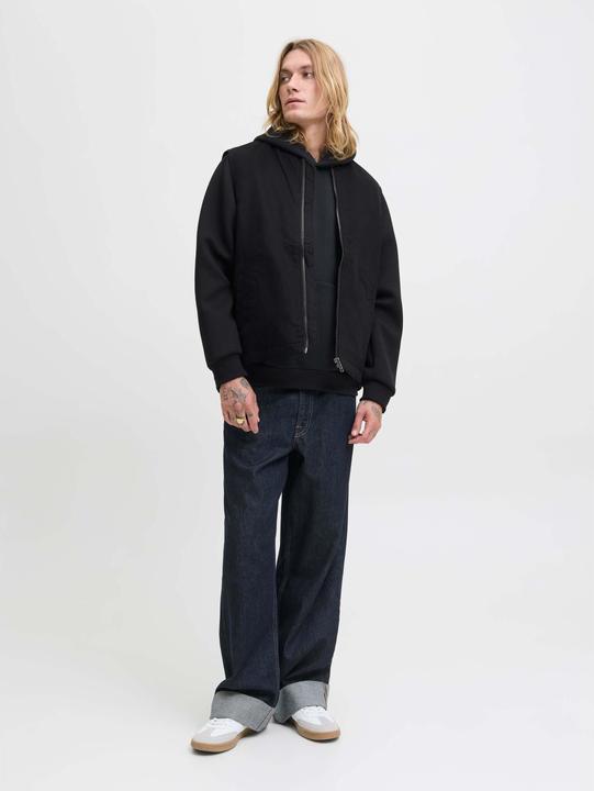 Image du produit Jack & Jones Jjedover Vest Noos (S)