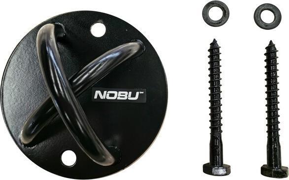 Nobu Deckenhalterung Xmount Pro