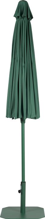 Actual product image Zuiver Sunbrella Sunshine Set Desert Sage (2.50 m)