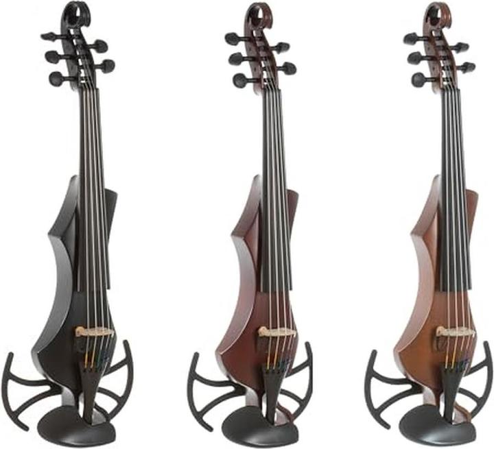 Produktbild Gewa Novita 3.0 (Geige, Erwachsene)