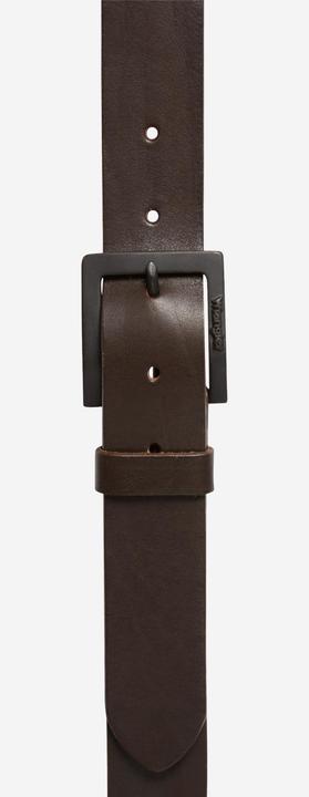 Image du produit Wrangler Ceinture à boucle de câble (100)