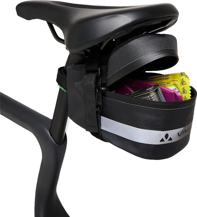 Produktbild Vaude Tool Proof (1.70 l, Satteltasche)