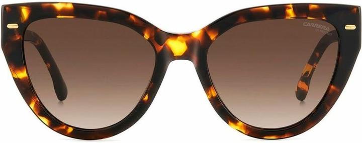 Image du produit Carrera 3017/S