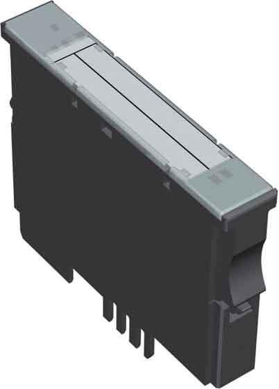 Produktbild Eaton XN-1AI-U(10/0+10VDC)