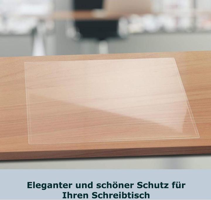 Immagine prodotto Läufer Durella (70 x 50 cm)