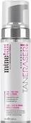 Actual product image Minetan Tan Eraser Ultra Cleanser 200 ml (Self tanning cream, 200 ml)
