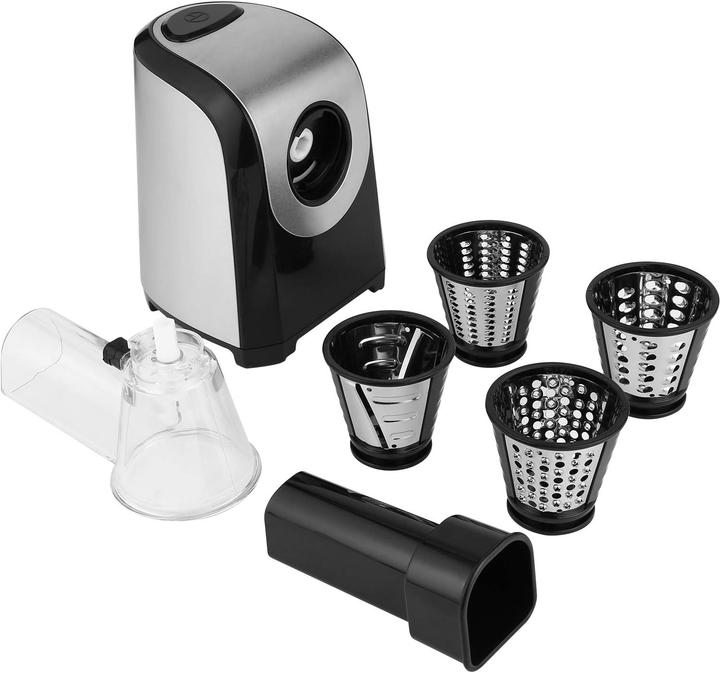 Immagine prodotto Voluker Affettaverdure