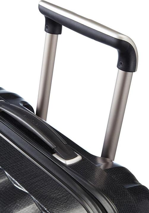 Produktbild Samsonite Lite-cube (96 l, L (90 - 115l))