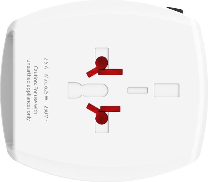 Produktbild Skross Muv USB