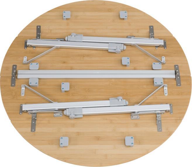 Actual product image Outwell Custer