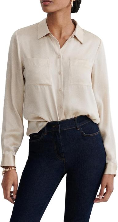 Immagine prodotto Caroll Camicetta Jeanne (38)