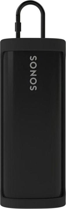 Image du produit Flexson Couverture de voyage 3 en 1 pour Sonos Roam (1 pièce)