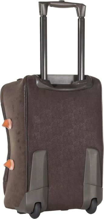 Immagine prodotto Brics Valigia da viaggio (40 l)