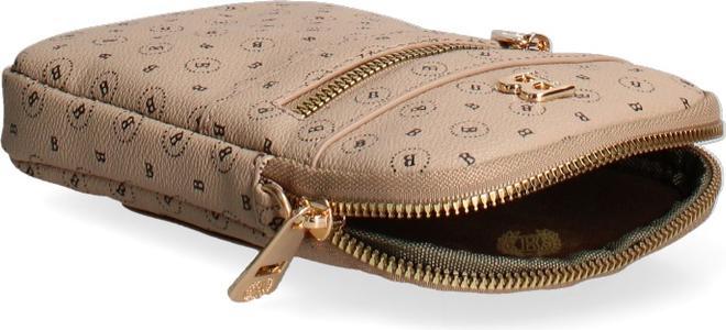 Actual product image Briciole Crossbody bag